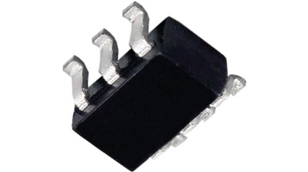 SY8718A1ADC  Semiconductors