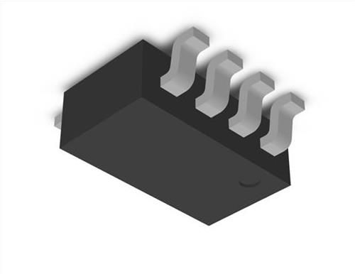 RT4812GJ8F  Semiconductors