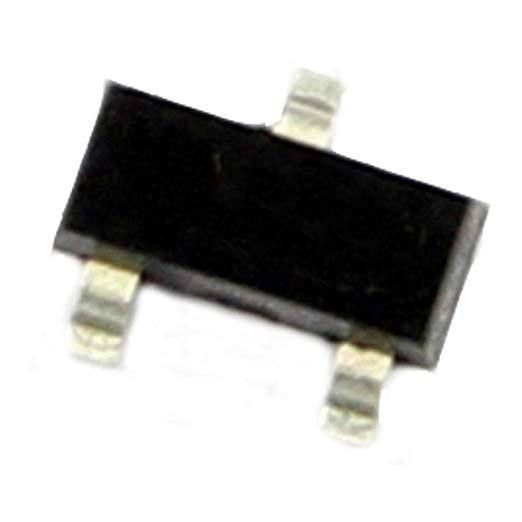 LT6703HVHS5-3#TRPBF electronic component of Analog Devices