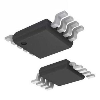 MC74HC161ADTG  Semiconductors