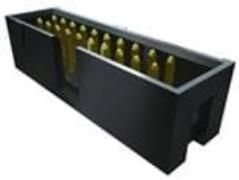 TST11704LDRA_Samtec_3520636