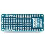 TSX00004 electronic component of Arduino