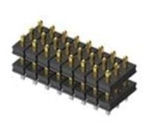 TW-04-02-T-S-160-100 electronic component of Samtec