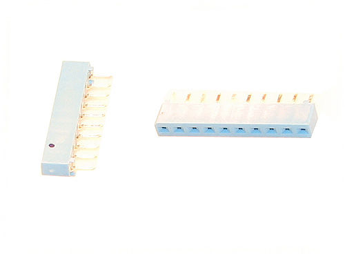406800B