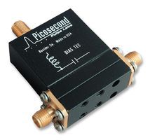 PSPL5530B electronic component of Tektronix