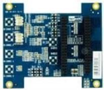 P0003_GPIO electronic component of Terasic Technologies