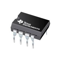 LM10CN electronic component of Texas Instruments