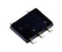 TC75S58FU(TE85L,F) electronic component of Toshiba