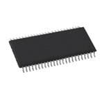 TH58BVG3S0HTAI0 electronic component of Toshiba