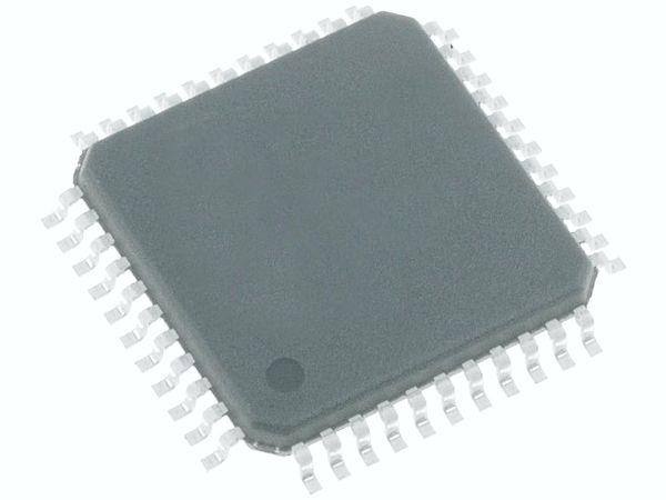 TMP88PH41UG electronic component of Toshiba