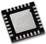 TGA2806-SM electronic component of Qorvo