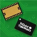 TQM7M9023 electronic component of Qorvo