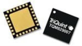 TQM829007 electronic component of Qorvo