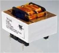F24-500-C2-B electronic component of Triad