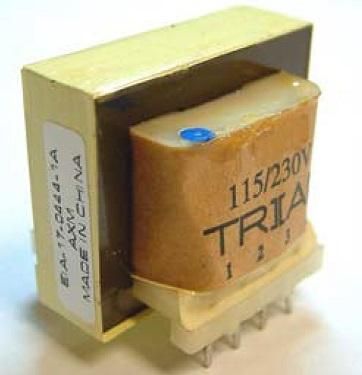 F3132P electronic component of Triad