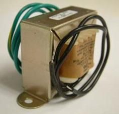 F3X electronic component of Triad