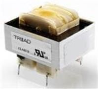 F48-050-C2-B electronic component of Triad