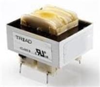F56-045-C2-B electronic component of Triad