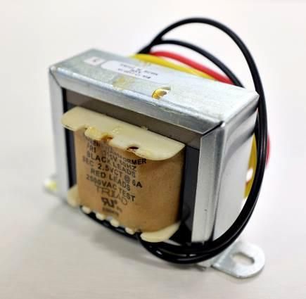 F6X electronic component of Triad