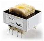 FS24-100-C2-B electronic component of Triad