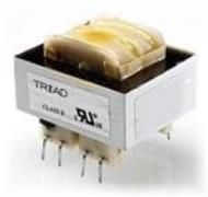 FS24-100-C2-B electronic component of Triad