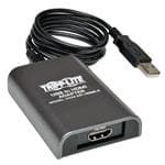 U244-001-HDMI-R electronic component of Tripp Lite