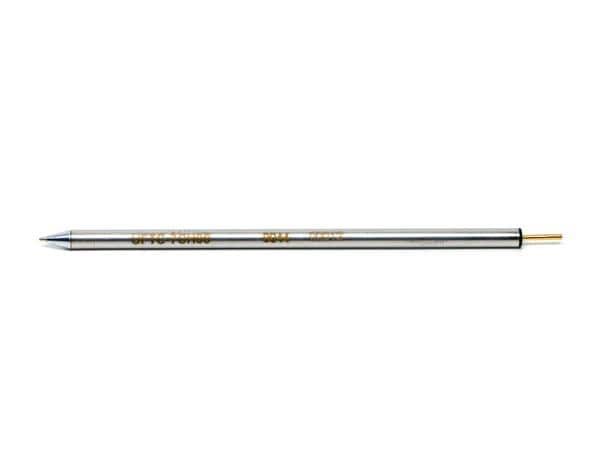 UFTC-7CH12 - Metcal - Soldering Iron Tip, Chisel, 1.2 mm