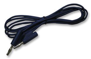 JR9235-1.5M BLUE electronic component of Unbranded