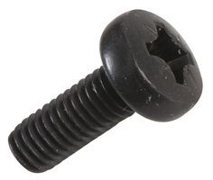 MRPM040040CB electronic component of XON.COM
