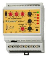 APM112E electronic component of Unipower