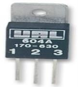 CSR604A electronic component of United Automation