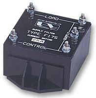 F165-15A electronic component of United Automation