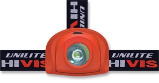 HV-H4 electronic component of Unilite