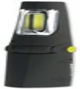 PS-IL2 electronic component of Unilite