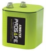 PS-RB2 electronic component of Unilite