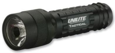 UK176 electronic component of Unilite