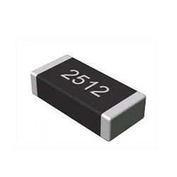 RTT20R082JTE electronic component of RALEC
