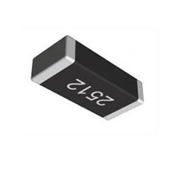 RTT20R082JTE  Passive Components