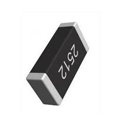 RTT20R082JTE Current Sense Resistors - SMD