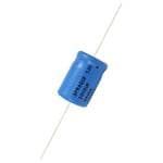 53D103G035JS6 electronic component of Chemi-Con