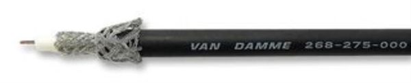 268-275-000 electronic component of Van Damme