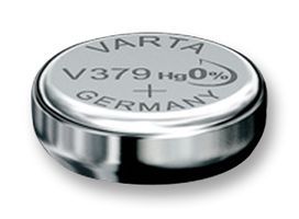 20379101501 electronic component of Varta