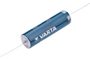 7106501301 electronic component of Varta