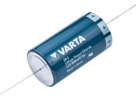 7114501301 electronic component of Varta