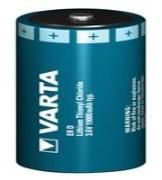 7120101511 electronic component of Varta