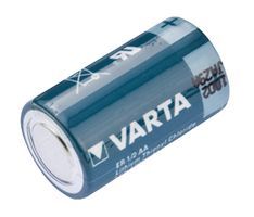 7126101511 electronic component of Varta