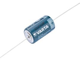 7126501301 electronic component of Varta