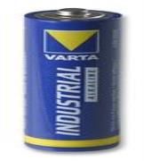 V4006 electronic component of Varta