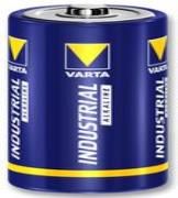 V4014 electronic component of Varta
