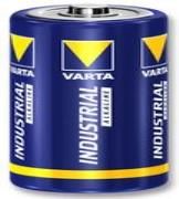 V4020 electronic component of Varta